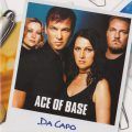 Ace of Base Da Capo (2002)