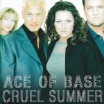 Ace of Base Flowers (1998)