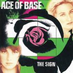 Ace of Base Happy Nation