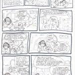 Aventuras Galácticas