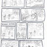 Aventuras Galácticas