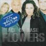 Ace of Base Flowers (1998)