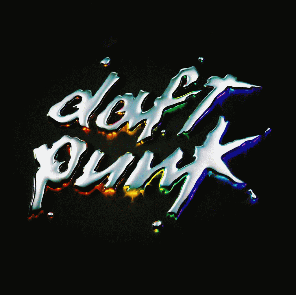 Daft Punk