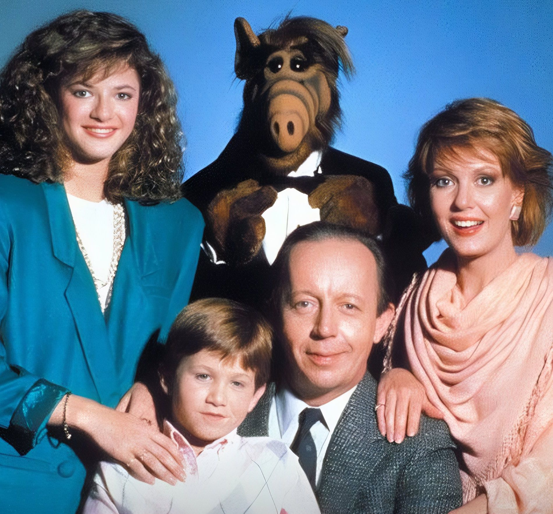 Alf