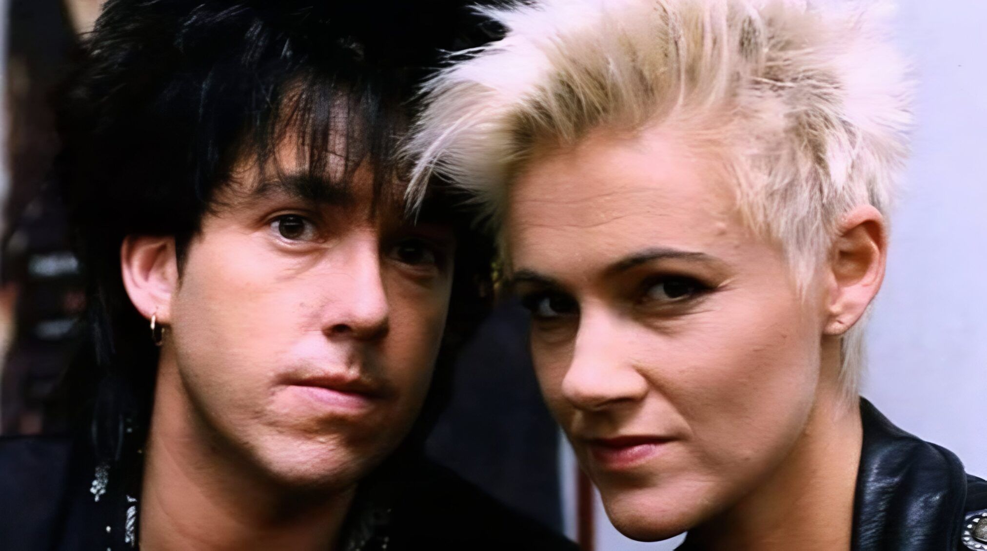Roxette