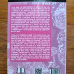 Akira Toriyama y Los Aurones