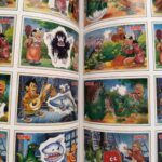 Akira Toriyama y Los Aurones