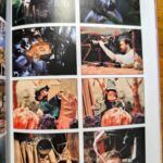 Akira Toriyama y Los Aurones