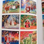 Akira Toriyama y Los Aurones