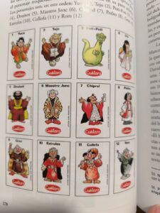 Akira Toriyama y Los Aurones