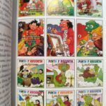 Akira Toriyama y Los Aurones