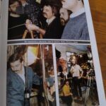 Akira Toriyama y Los Aurones