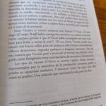 Akira Toriyama y Los Aurones