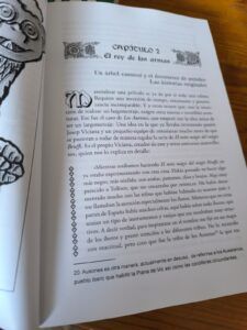 Akira Toriyama y Los Aurones